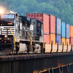 How to ship heavy objects