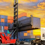 This Halloween, our guide to worry-free shipping