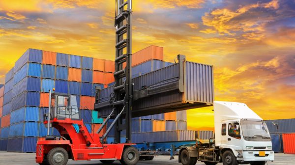 2017_Transport-Logistics-truck-1280x640