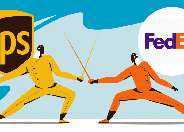 fedex-01